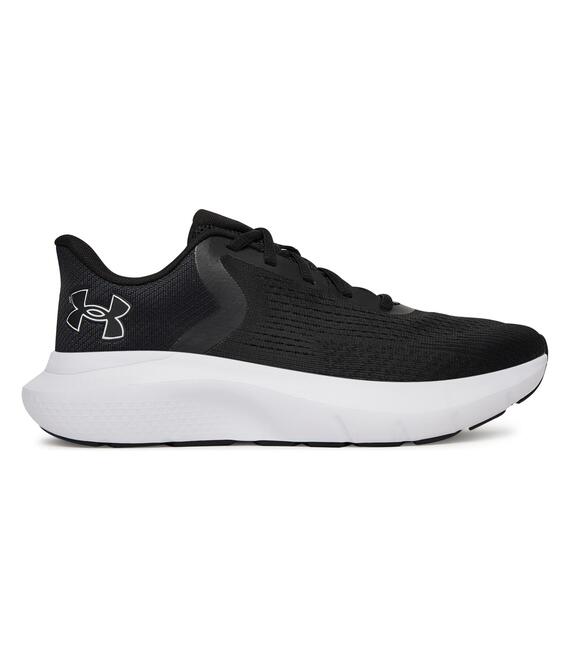 Παπούτσια για Τρέξιμο Under Armour Ua W Charged Rogue 5 3028262 Μαύρο