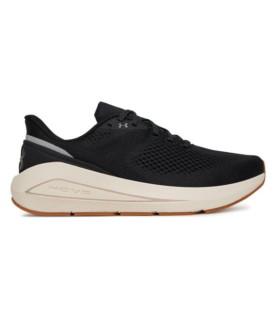 Παπούτσια για Τρέξιμο Under Armour UA W Sonic 7 3028003 Μαύρο