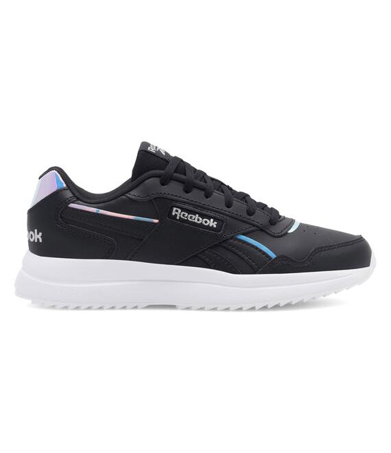 Αθλητικά Reebok Glide Sp HQ3861 Μαύρο
