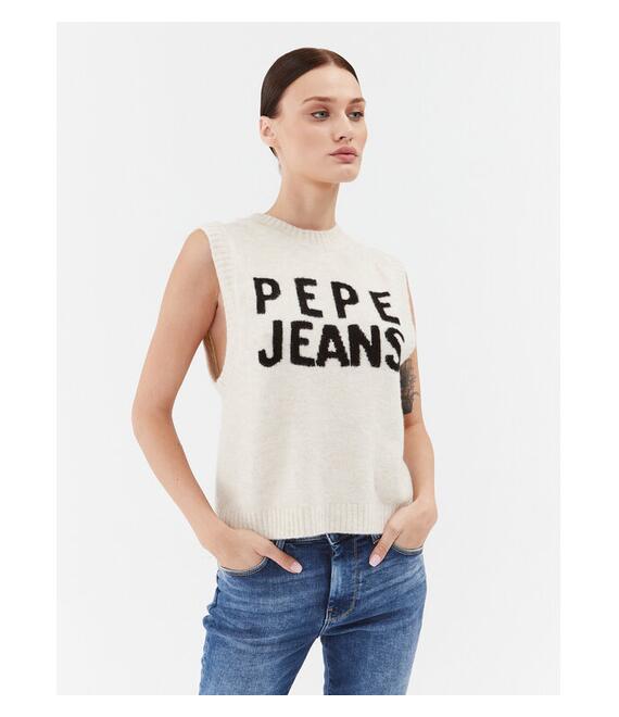 Πουλόβερ Pepe Jeans