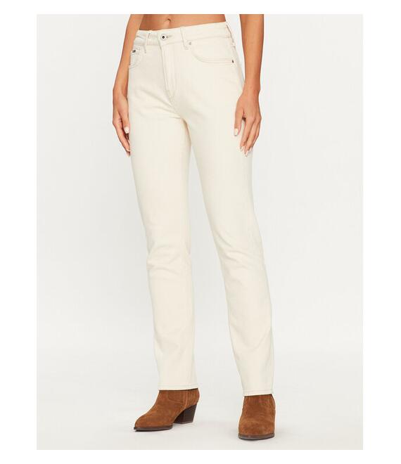 Τζιν Pepe Jeans