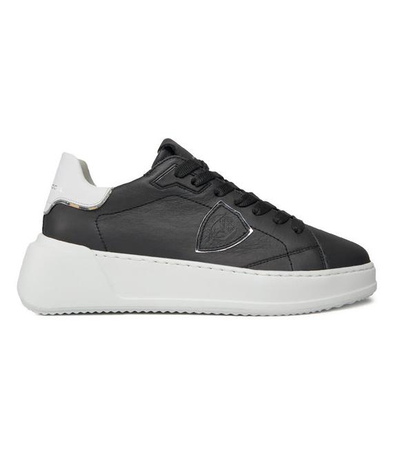 Αθλητικά Philippe Model