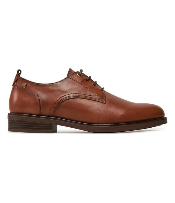 Oxfords Pikolinos