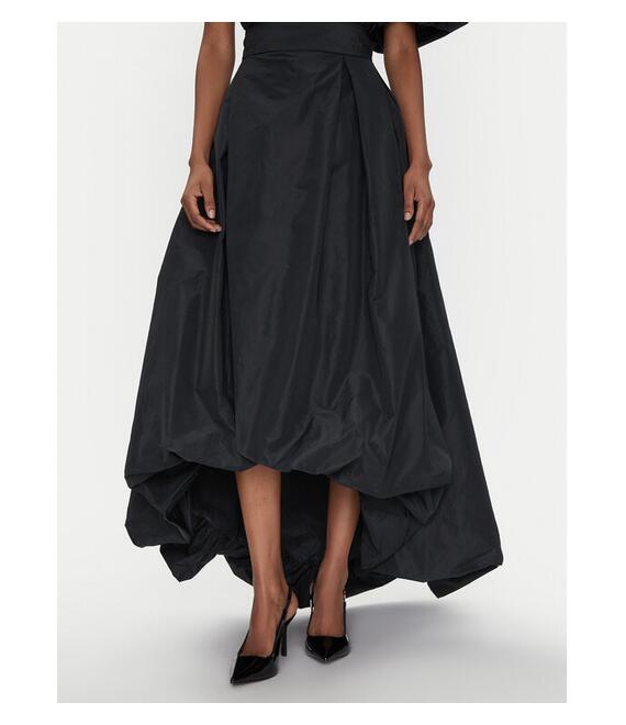 Φούστα maxi PINKO