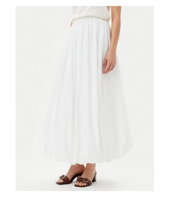 Φούστα maxi PINKO Φούστα maxi PINKO