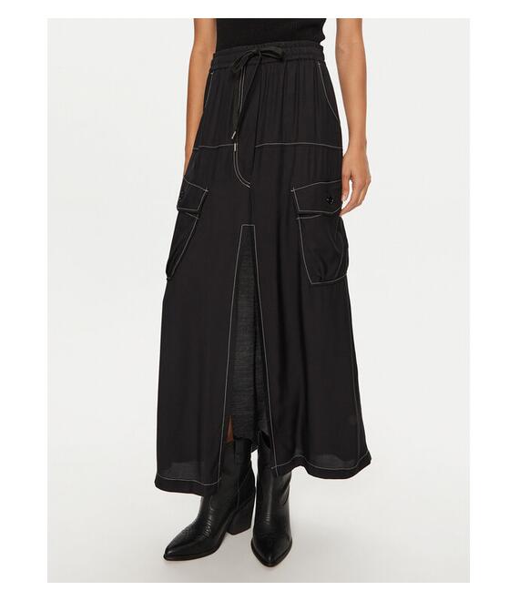 Φούστα midi PINKO