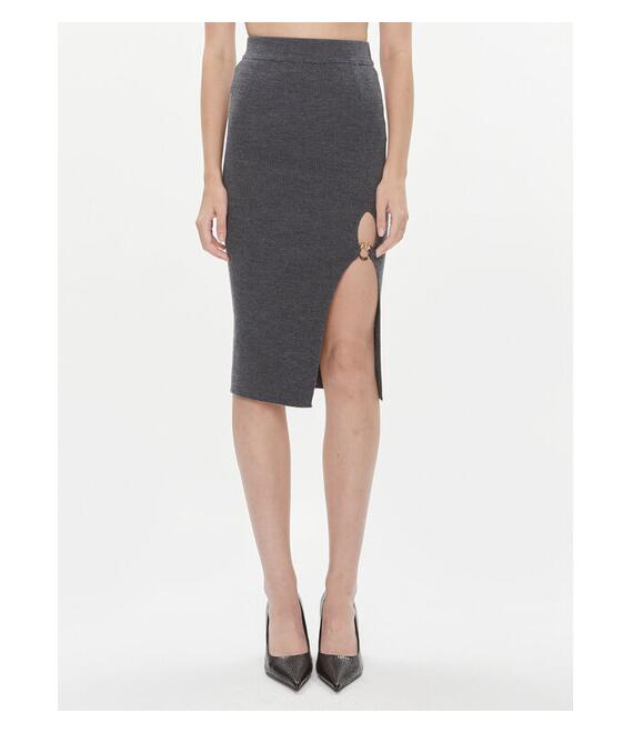 Φούστα midi PINKO