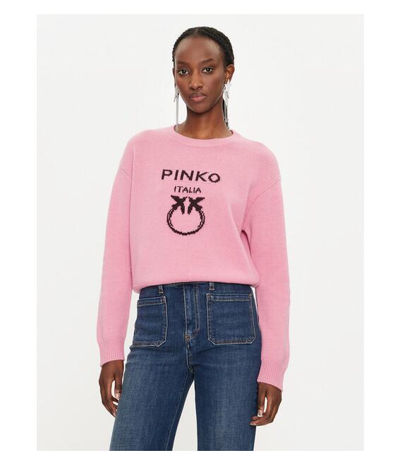 Πουλόβερ PINKO