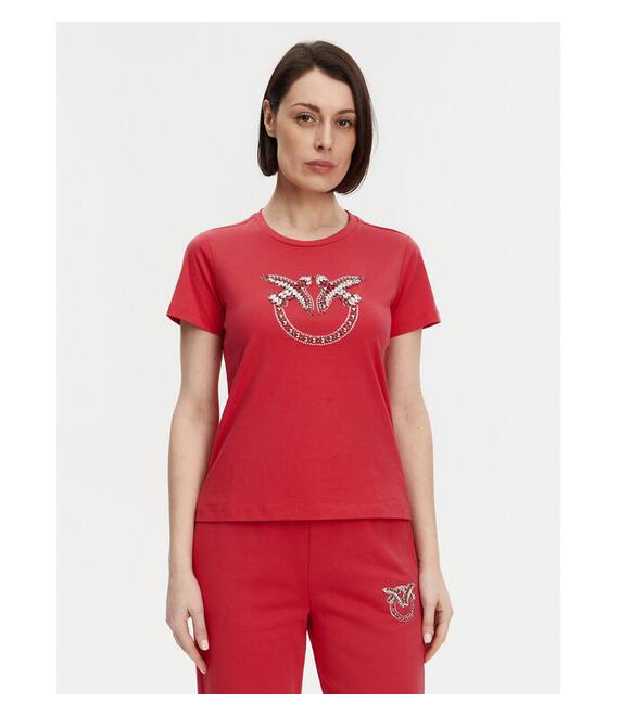 T-Shirt PINKO