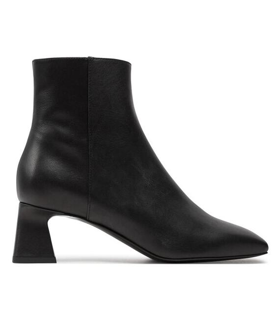Μποτάκια Pollini