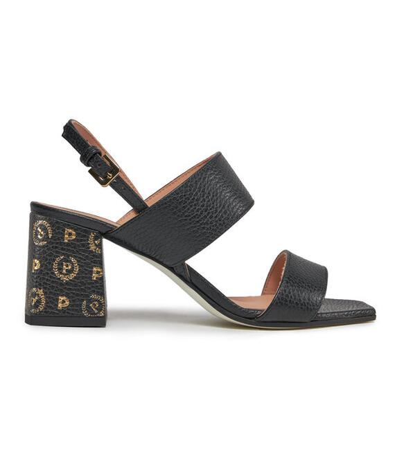 Σανδάλια Pollini