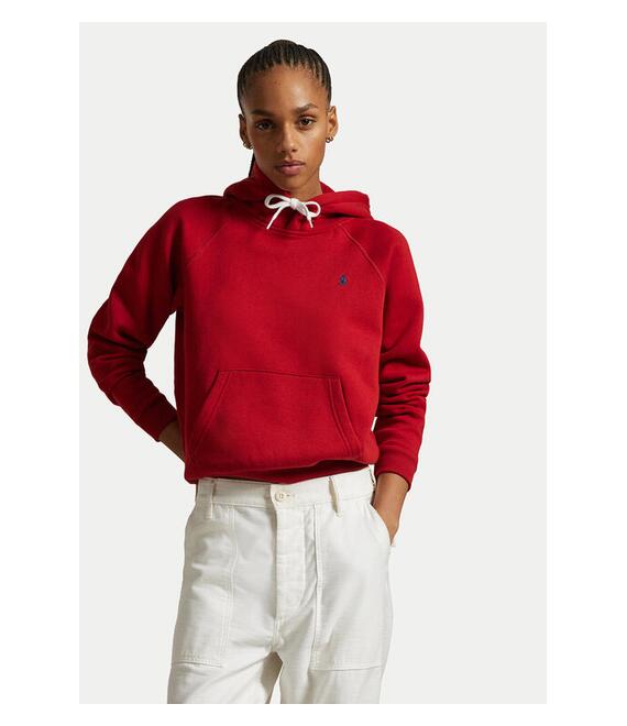Μπλούζα Polo Ralph Lauren