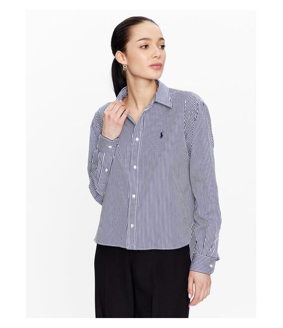 Πουκάμισο Polo Ralph Lauren