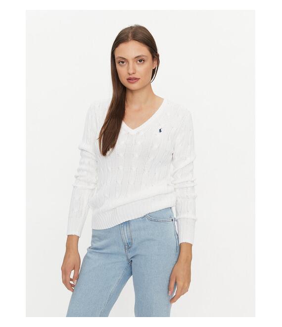 Πουλόβερ Polo Ralph Lauren