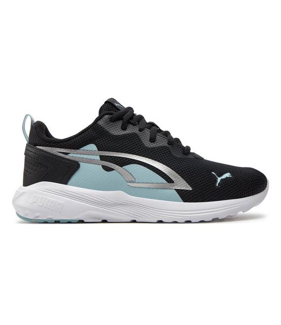 Αθλητικά Puma