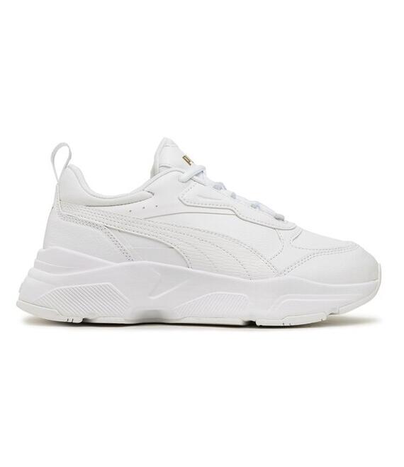 Αθλητικά Puma