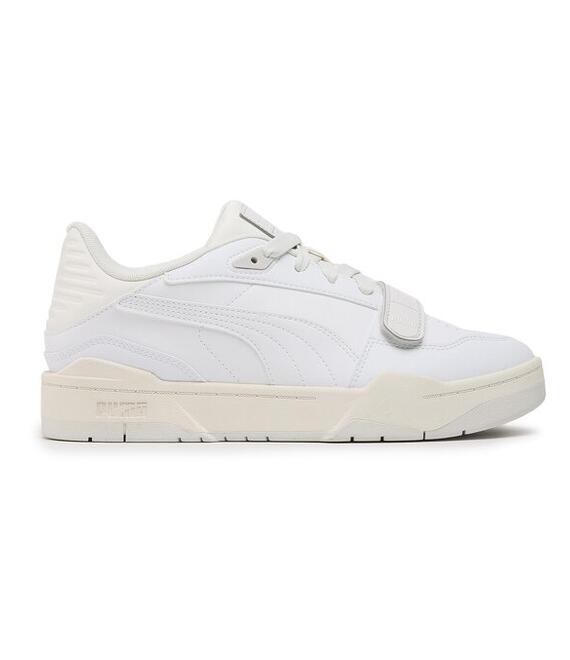 Αθλητικά Puma