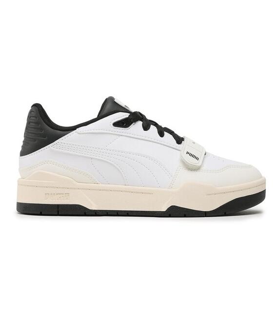 Αθλητικά Puma