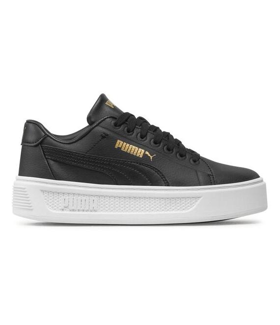 Αθλητικά Puma
