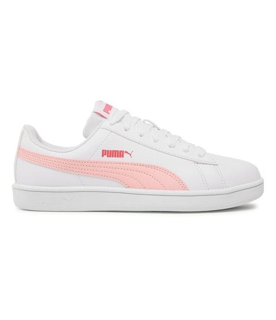 Αθλητικά Puma