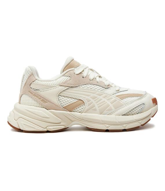 Αθλητικά Puma