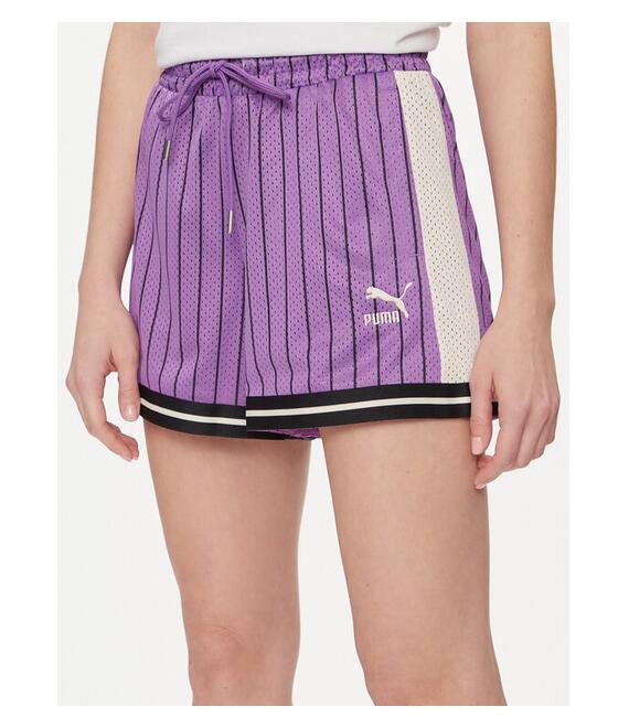 Αθλητικό σορτς Puma