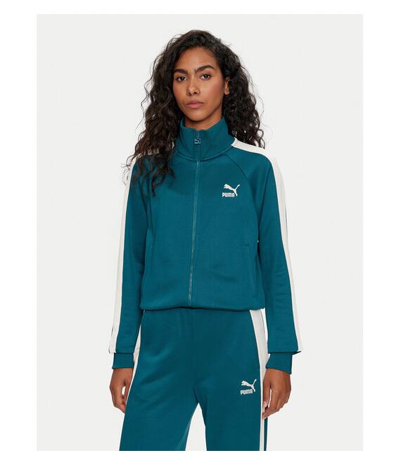 Μπλούζα Puma
