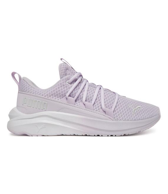 Αθλητικά Puma