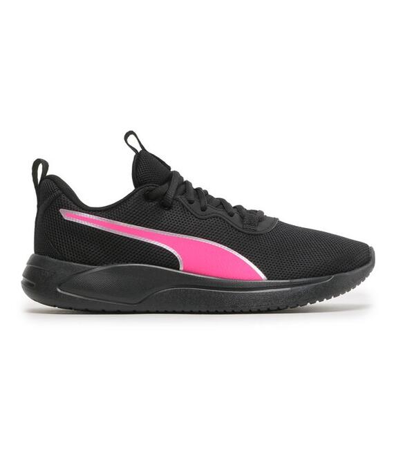 Παπούτσια για Τρέξιμο Puma