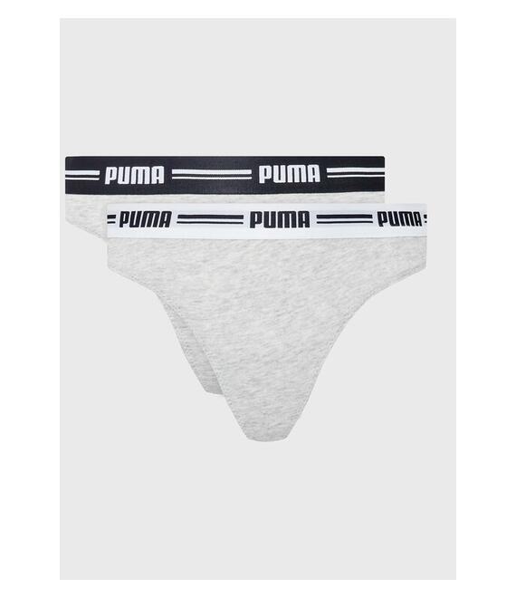 Σετ 2 τεμάχια στρίνγκ Puma
