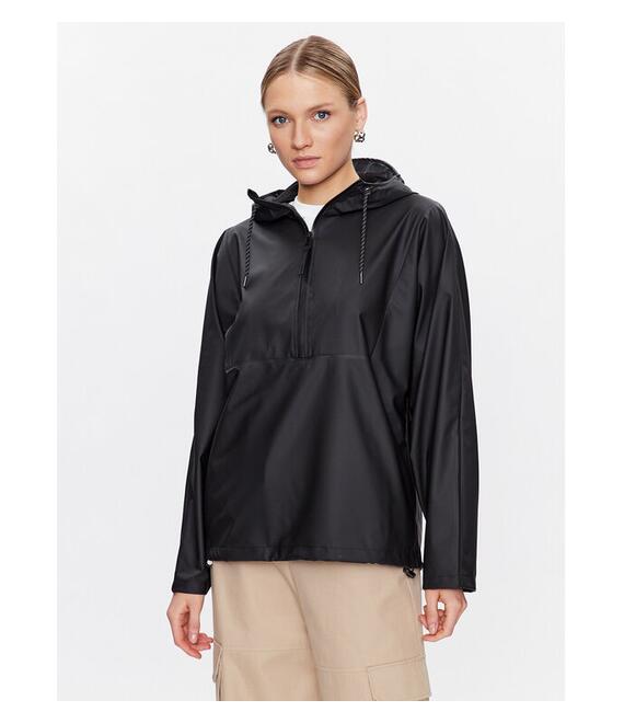Μπουφάν anorak Rains
