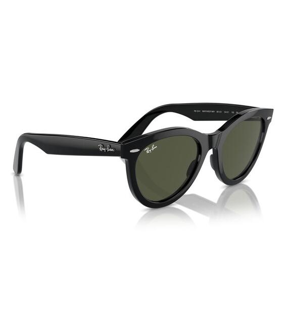 Γυαλιά ηλίου Ray-Ban