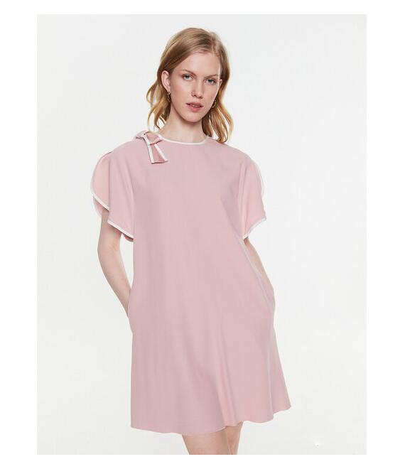Φόρεμα καθημερινό Red Valentino