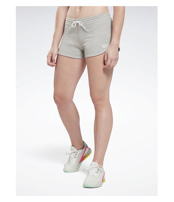 Αθλητικό σορτς Reebok
