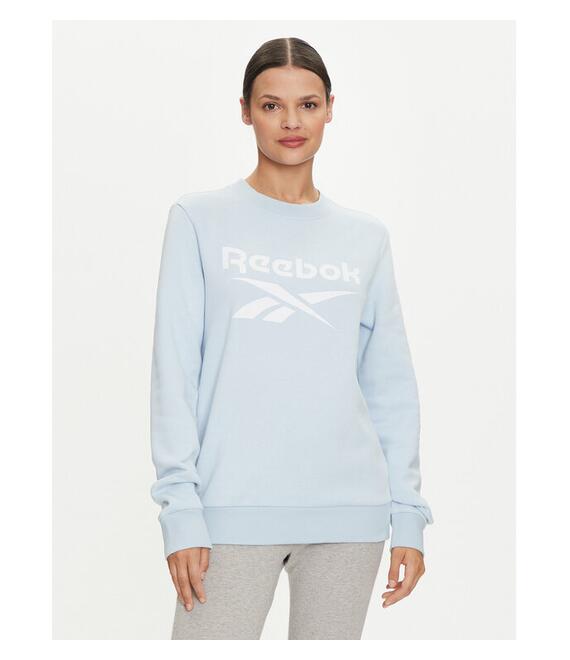 Μπλούζα Reebok