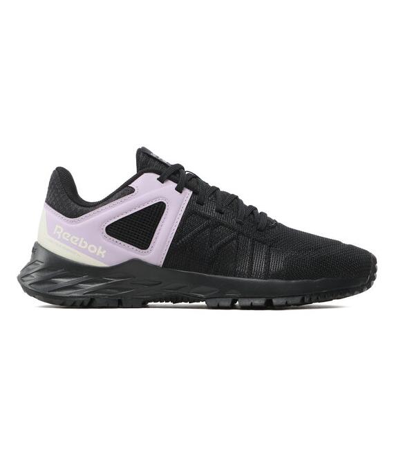Παπούτσια για Τρέξιμο Reebok