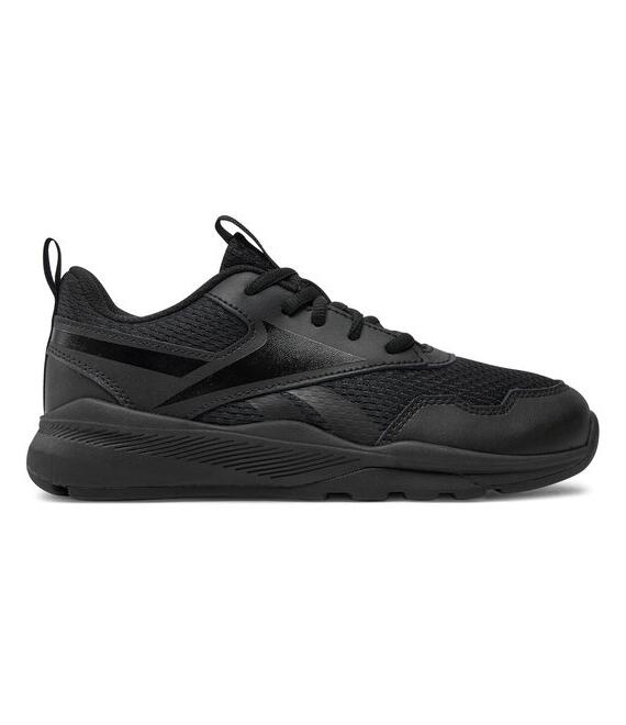 Παπούτσια για Τρέξιμο Reebok