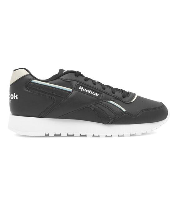 Αθλητικά Reebok