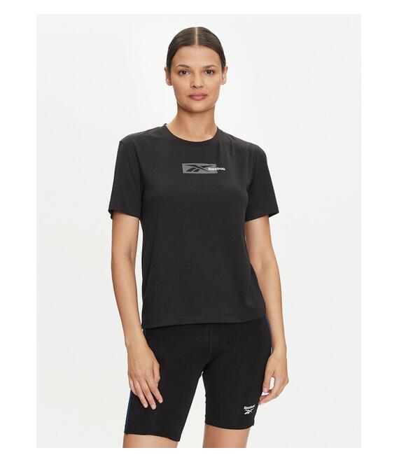 Φανελάκι τεχνικό Reebok