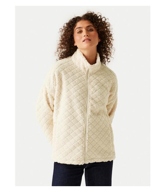 Fleece Regatta