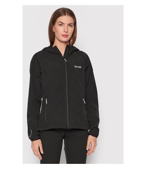 Μπουφάν Softshell Regatta
