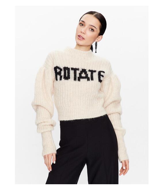 Πουλόβερ ROTATE