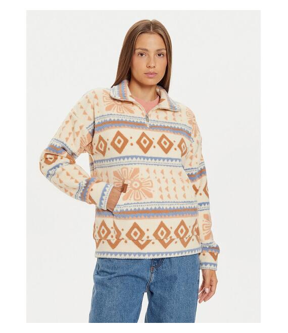 Fleece Roxy