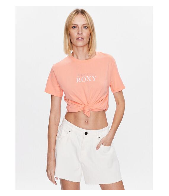 T-Shirt Roxy