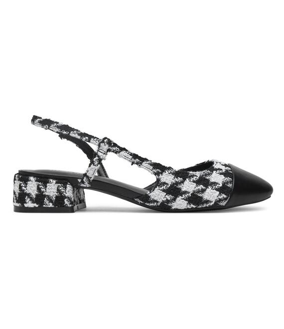 Σανδάλια Call It Spring Sofiia 13855467 Μαύρο