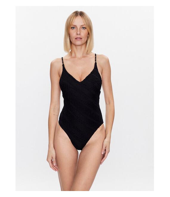 Μαγιό Seafolly