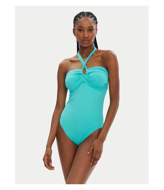 Μαγιό Seafolly