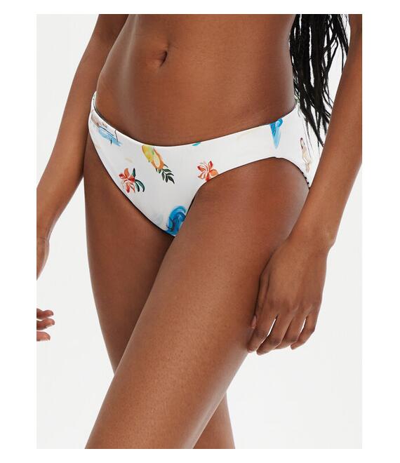 Μπικίνι κάτω μέρος Seafolly