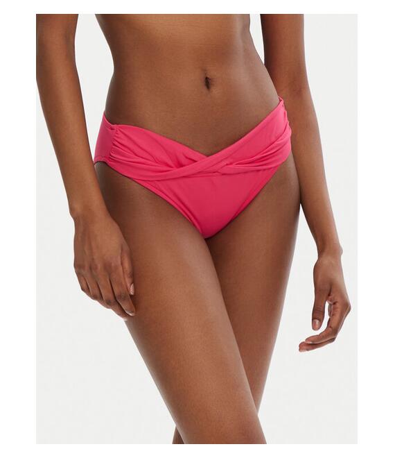 Μπικίνι κάτω μέρος Seafolly
