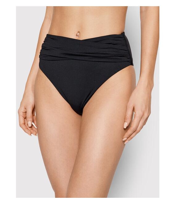 Μπικίνι κάτω μέρος Seafolly